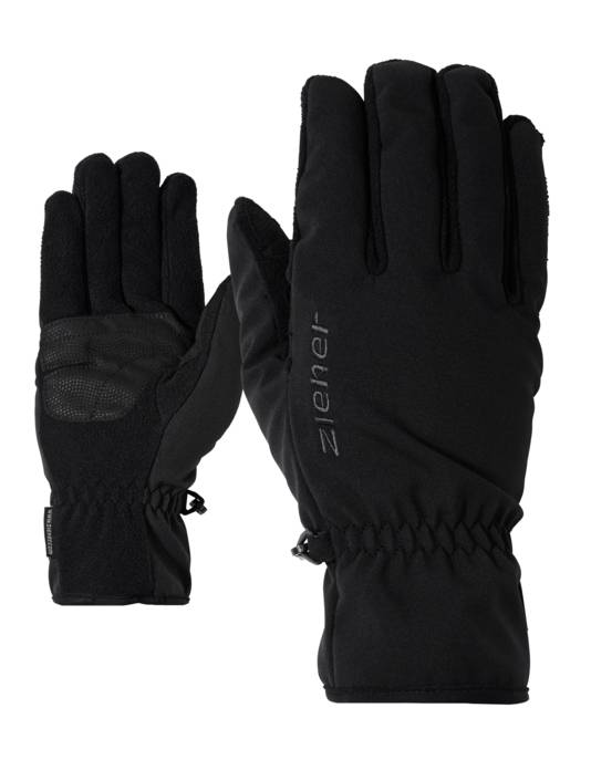 ZIENER Handschuhe "Import" Flash Sale