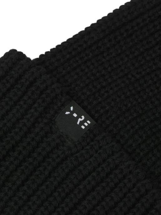 JACK&JONES JACTECH SHORT BEANIE NOOS Begrenztes Angebot