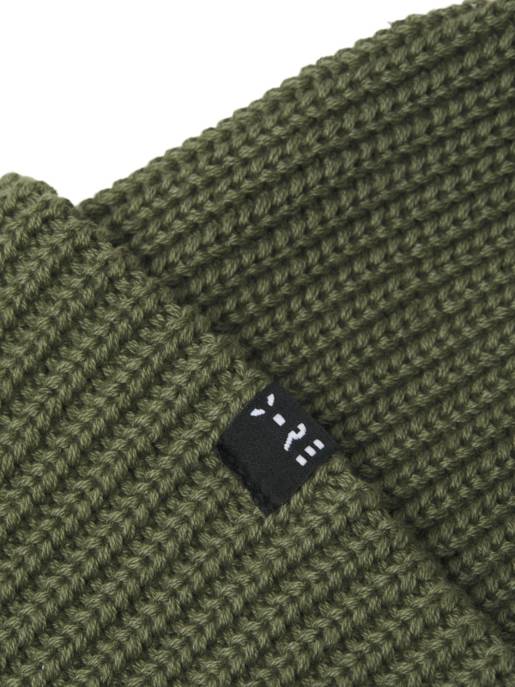 JACK&JONES JACTECH SHORT BEANIE NOOS Online Shopping