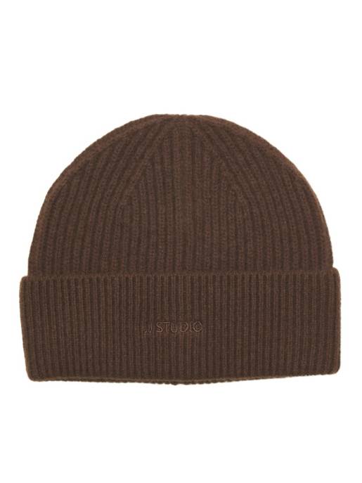 JACK&JONES JACPLUMP WOOL BEANIE NOOS Saisonschlussverkauf