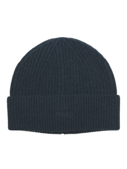 JACK&JONES JACPLUMP WOOL BEANIE NOOS Black Friday