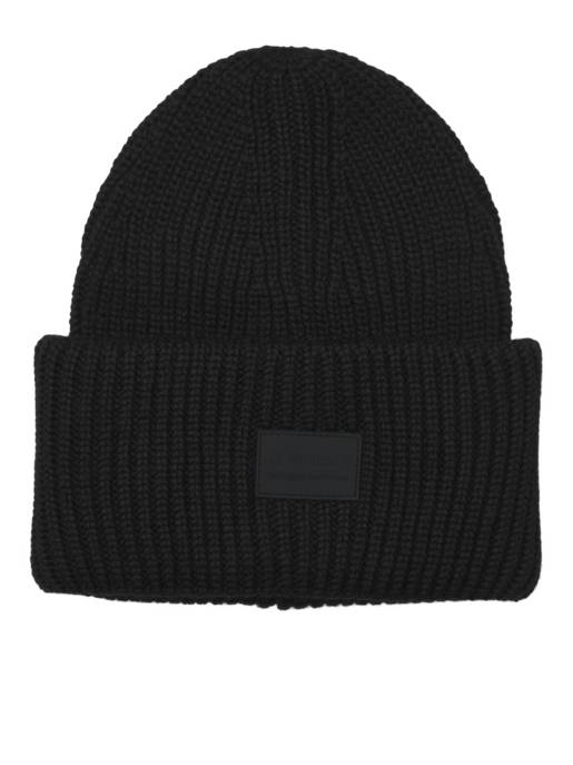 JACK&JONES JACHAKKAI BEANIE Cyber Monday