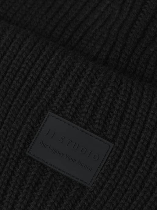 JACK&JONES JACHAKKAI BEANIE Cyber Monday