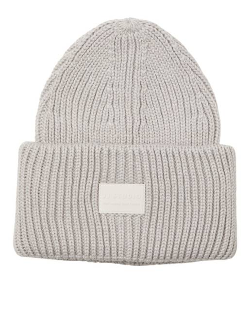 JACK&JONES JACHAKKAI BEANIE Weihnachtsangebot