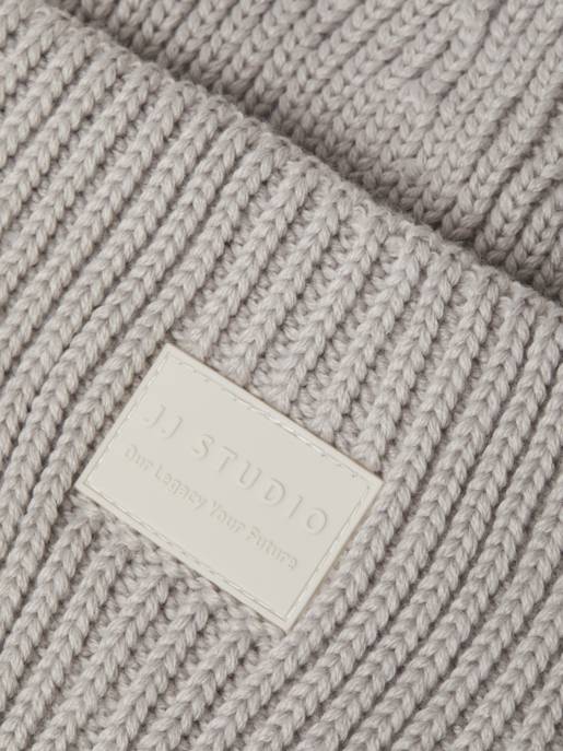 JACK&JONES JACHAKKAI BEANIE Weihnachtsangebot