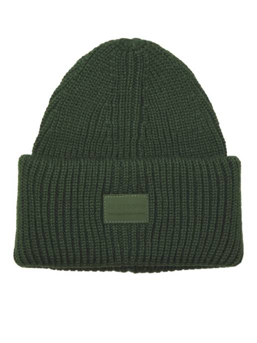 JACK&JONES JACHAKKAI BEANIE Osterangebot