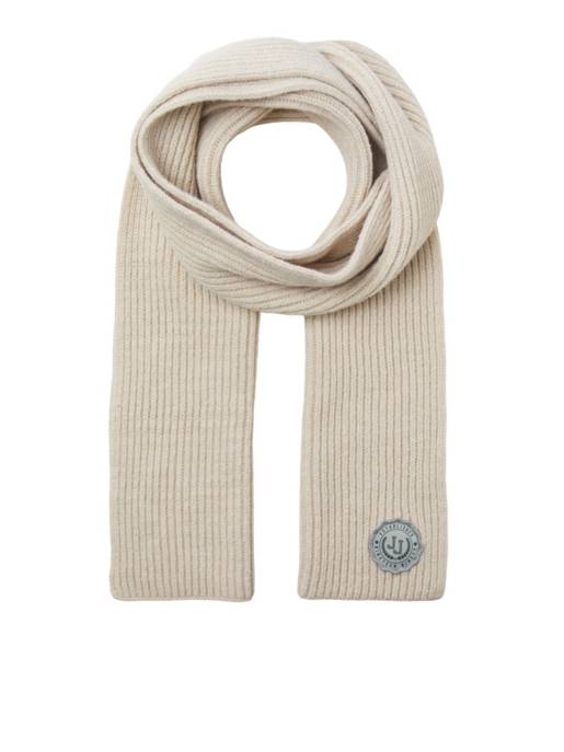 JACK&JONES JACVICTO SCARF Muttertagsangebot