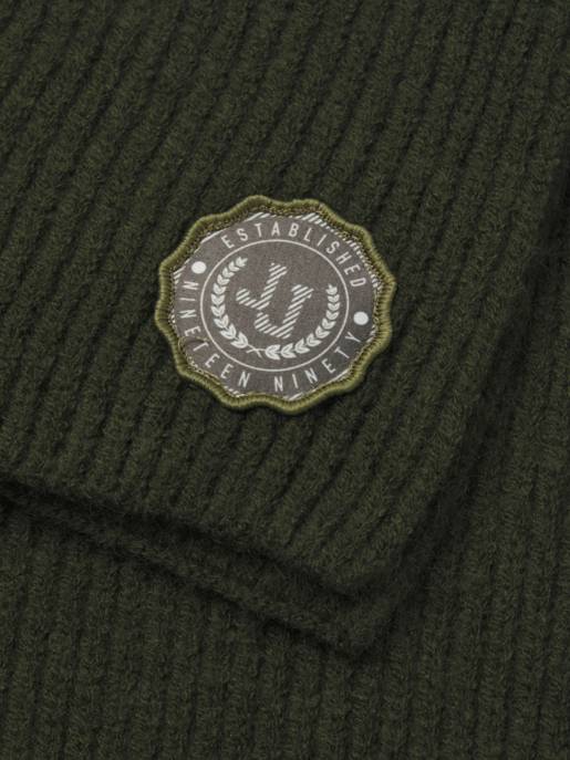 JACK&JONES JACVICTO SCARF Vatertagsangebot