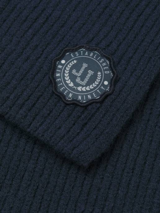 JACK&JONES JACVICTO SCARF Valentinstagsangebot