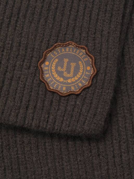 JACK&JONES JACVICTO SCARF Jubiläumsangebot