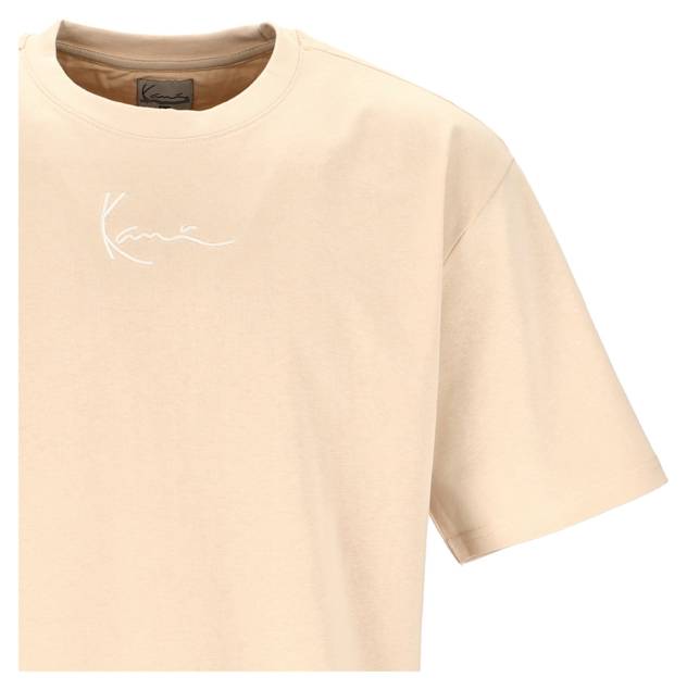 Karl Kani T-Shirt "Small Signature Essential" Exklusive Angebote