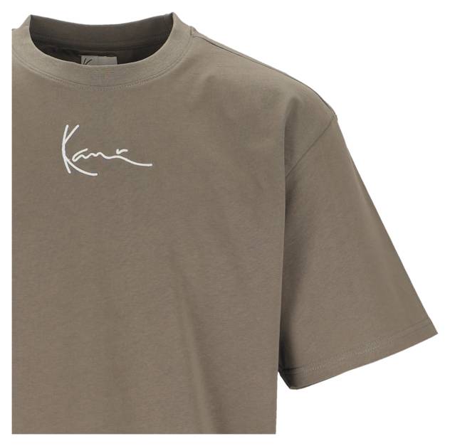 Karl Kani T-Shirt "Small Signature Essential" Blitzangebot
