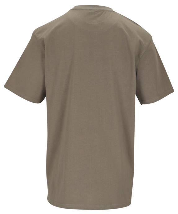 Karl Kani T-Shirt "Small Signature Essential" Blitzangebot
