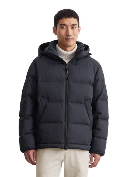 Marc O'Polo Jacket Neuheiten
