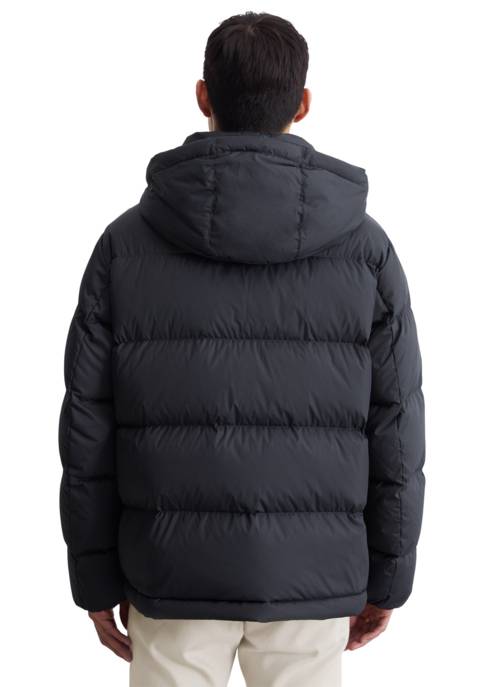Marc O'Polo Jacket Neuheiten