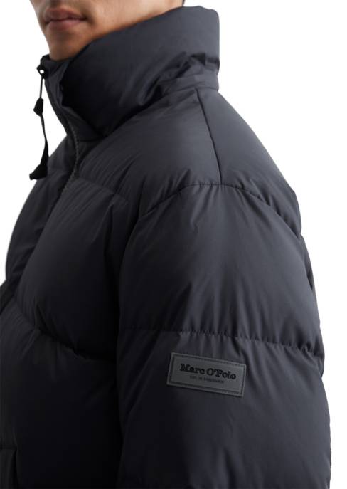 Marc O'Polo Jacket Neuheiten