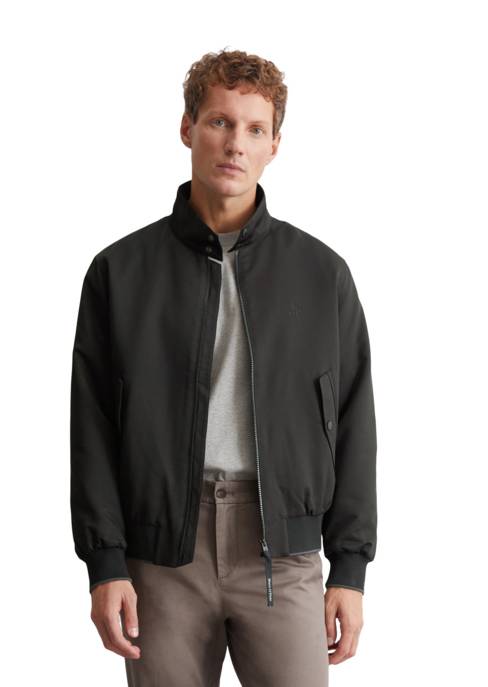 Marc O'Polo Jacket Saisonale Angebote