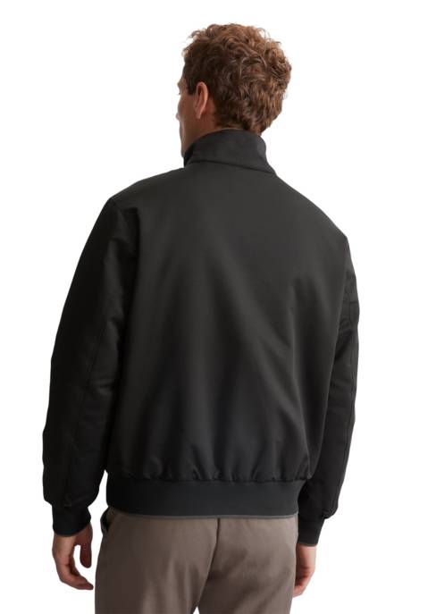 Marc O'Polo Jacket Saisonale Angebote