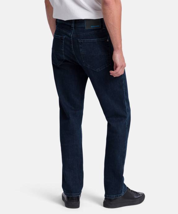 PIERRE CARDIN Dijon Räumungsverkauf