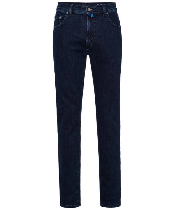 PIERRE CARDIN Dijon Räumungsverkauf