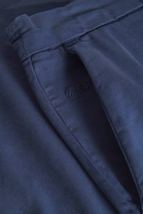 COLOURS & SONS Pants-Cropped Chino Tägliche Deals