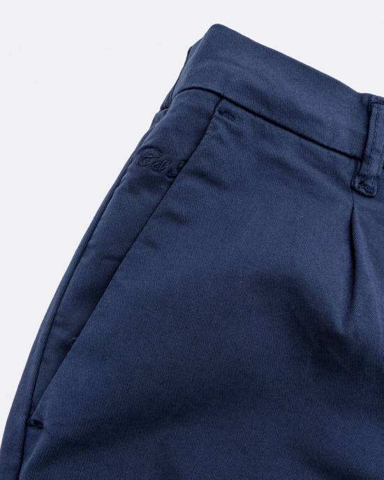 COLOURS & SONS Pants-Cropped Chino Tägliche Deals