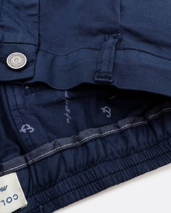 COLOURS & SONS Pants-Cropped Chino Tägliche Deals