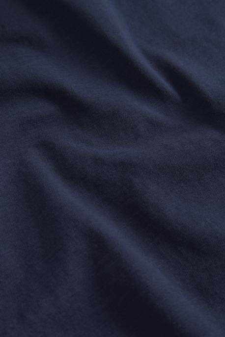 COLOURS & SONS Henley Slub Riesige Ersparnisse