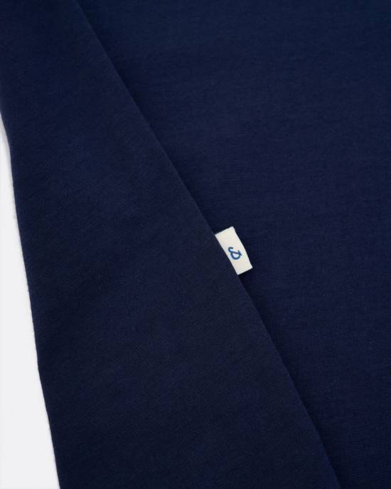COLOURS & SONS Henley Slub Riesige Ersparnisse