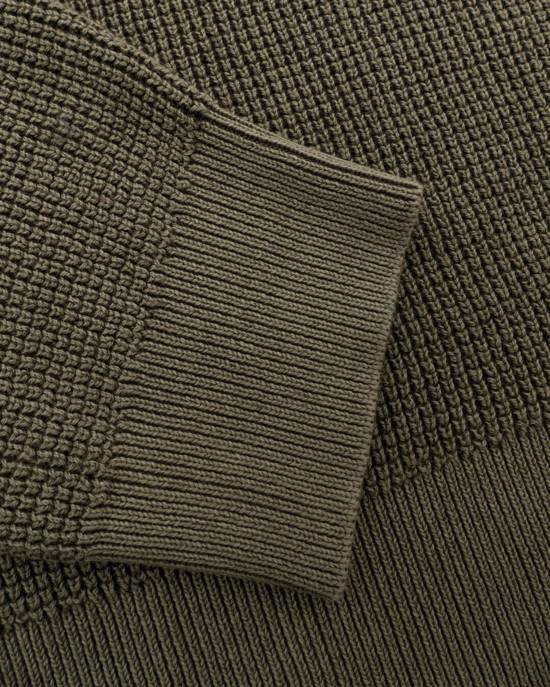 COLOURS & SONS Roundneck-Washed VIP-Rabatte
