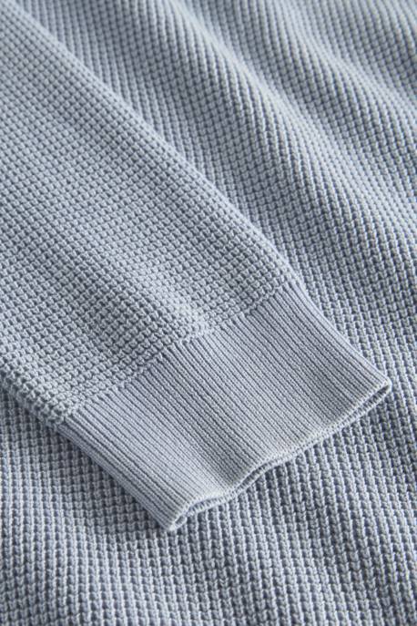 COLOURS & SONS Roundneck-Washed Super Sparpreis