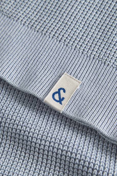 COLOURS & SONS Roundneck-Washed Super Sparpreis
