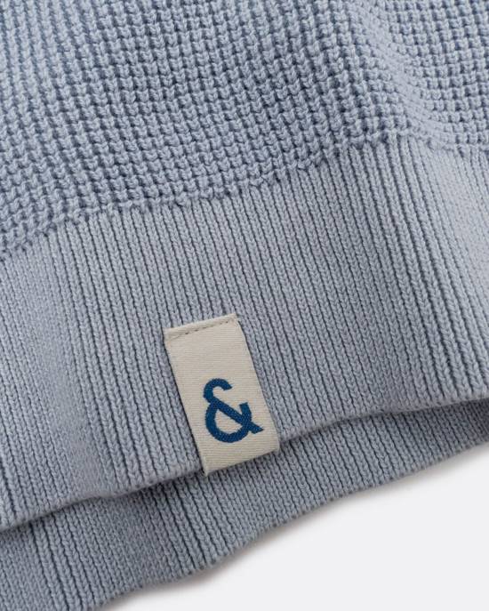 COLOURS & SONS Roundneck-Washed Super Sparpreis
