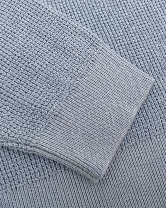 COLOURS & SONS Roundneck-Washed Super Sparpreis