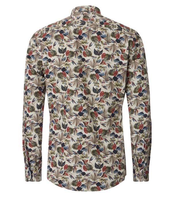 CASA MODA Kent Casual Fit Letzte 3 Tage
