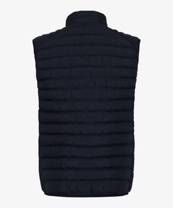 BRAX Weste Black Friday Preise