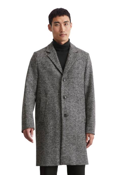 Marc O'Polo Coat Rabatte dieses Monats