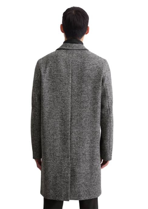 Marc O'Polo Coat Rabatte dieses Monats