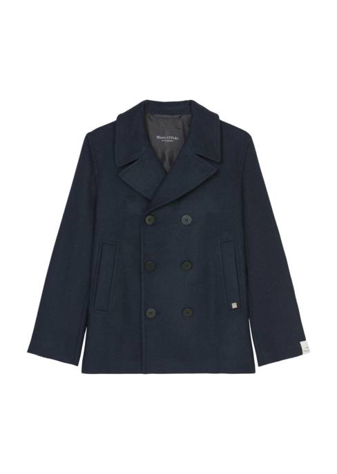 Marc O'Polo Jacket 2025