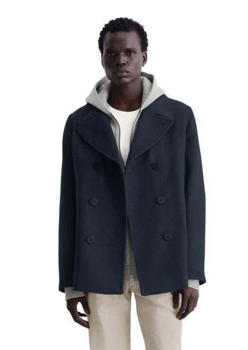 Marc O'Polo Jacket 2025