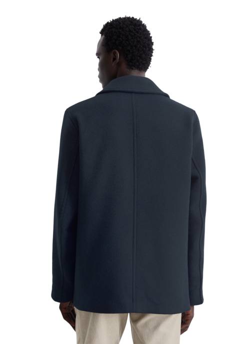 Marc O'Polo Jacket 2025