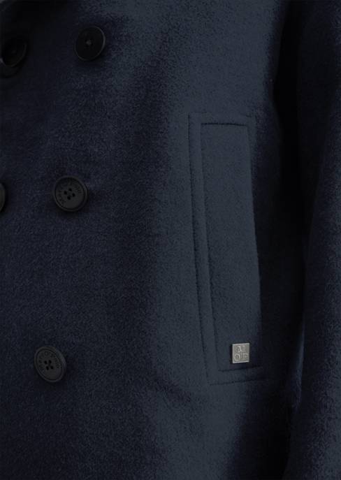 Marc O'Polo Jacket 2025