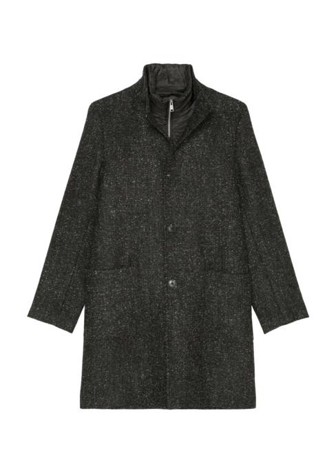 Marc O'Polo Coat Online