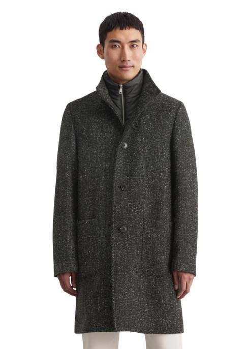 Marc O'Polo Coat Online