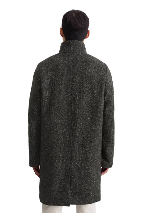 Marc O'Polo Coat Online