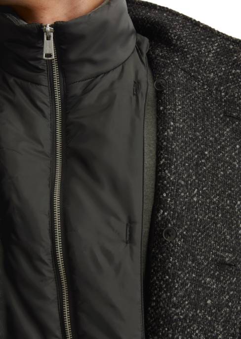 Marc O'Polo Coat Online