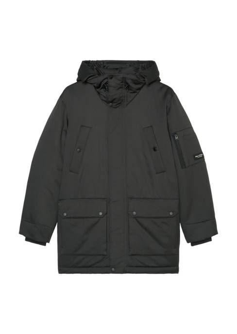 Marc O'Polo Jacket