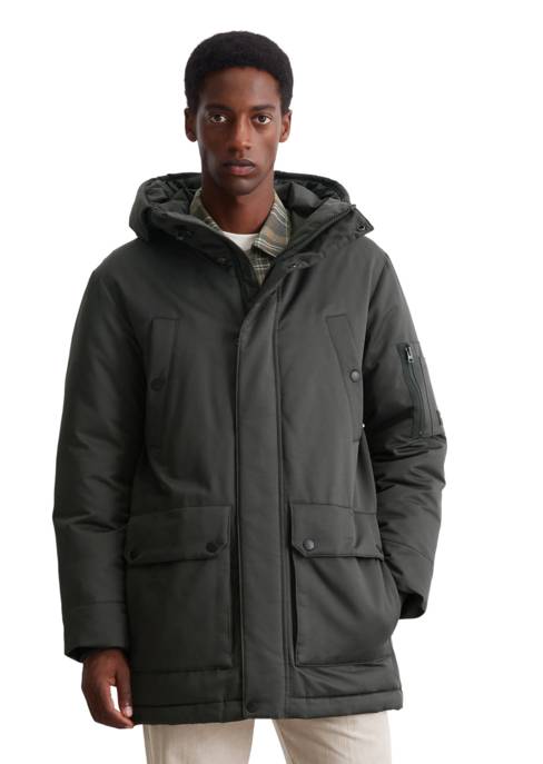 Marc O'Polo Jacket Outlet