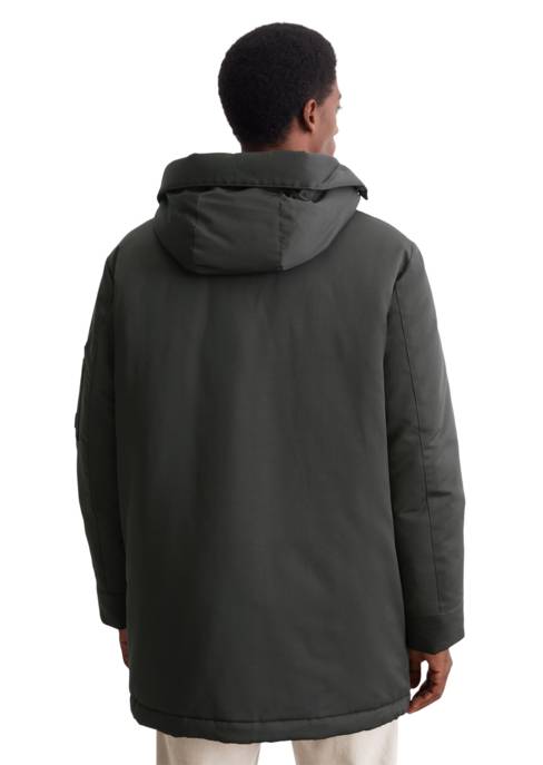 Marc O'Polo Jacket Outlet
