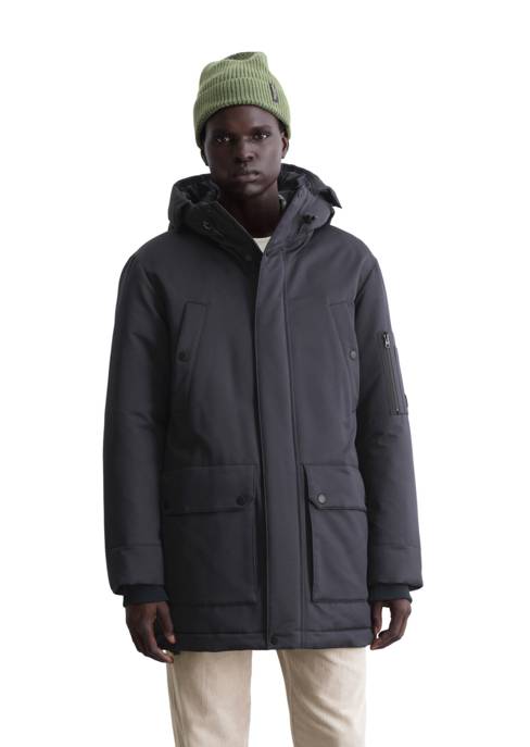 Marc O'Polo Jacket Auslauf